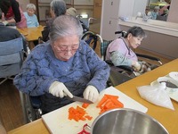 r2014.1.29 2.jpg